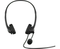HP Stereo USB Headset G2 - 720560 - zdjęcie 3